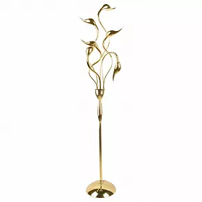 Торшер Lightstar Cigno Collo 751762