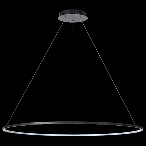 Подвесной светильник ST-Luce Erto SL904.423.01