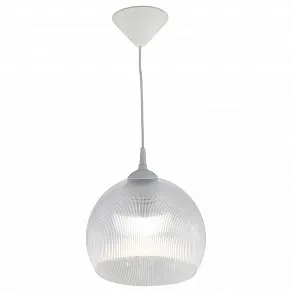 Подвесной светильник Apeyron Electrics  16-56