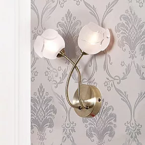 Бра Citilux Кода CL216323