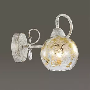 Бра Lumion Orianna 3123/1W