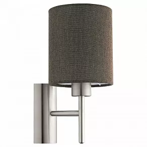 Бра Eglo Pasteri 96385