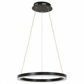 Подвесной светильник Alfa-Light F3924 F3924-53