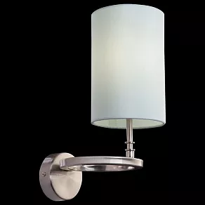 Бра Maytoni Armony H010WL-01N