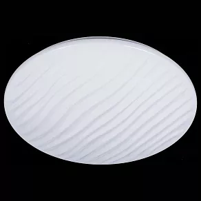 Накладной светильник Citilux Дюна LED CL72040RC