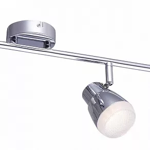 Спот Arte Lamp Cuffia A5621PL-6CC
