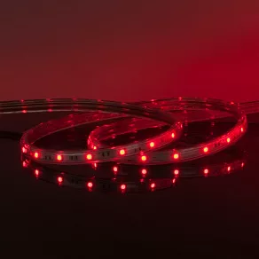 Лента светодиодная Elektrostandard LSTR001 a047023