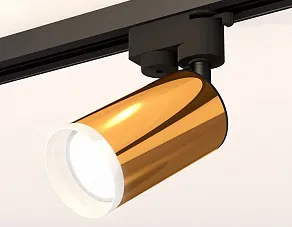 Светильник на штанге Ambrella XT XT6327012