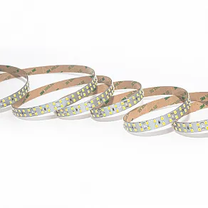 Лента светодиодная LEDS POWER ПРО200 009056