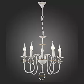 Подвесная люстра ST-Luce SL156 SL156.503.05