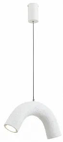 Подвесной светильник Moderli Roll V11671-PL