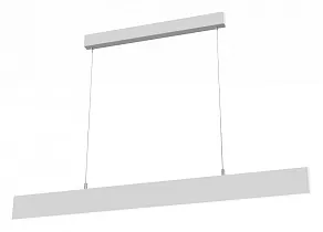 Подвесной светильник Maytoni Step P010PL-L30W