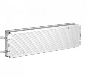 Блок питания ELFLED  ELF-12300С-PT