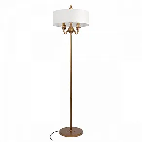 Торшер Loft it Concord 10563F