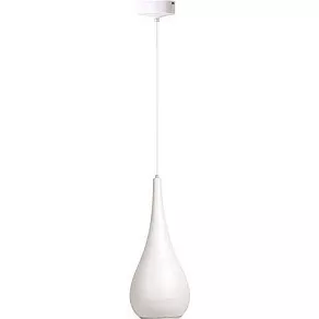 Подвесной светильник Horoz Electric  HRZ00000803