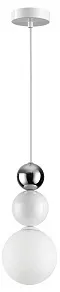 Подвесной светильник Lumion Bonbones 6559/1