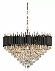 Подвесной светильник Wertmark Cartuccia WE138.31.023