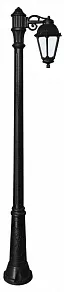 Фонарный столб Fumagalli SABA K22.157.S10.AYE27