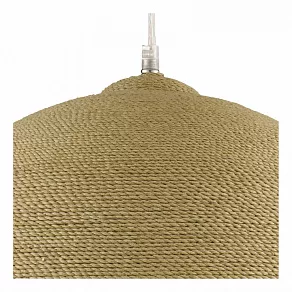 Подвесной светильник Arte Lamp Cima A3586SP-1BR