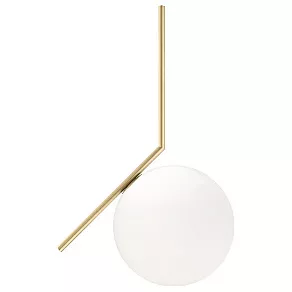 Подвесной светильник L'Arte Luce  L25762