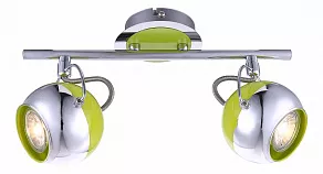 Спот Globo Hulk 57886-2O
