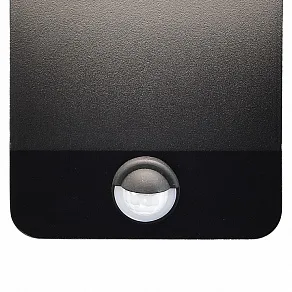 Накладной светильник Mantra Cooper 8477