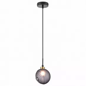 Подвесной светильник Vele Luce Capriccio VL5882P01