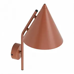 Бра TK Lighting Cono 11087 CONO BRICK