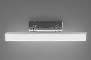 Подсветка для картины LUMINA DECO 6037 LDW 6037-420 SL