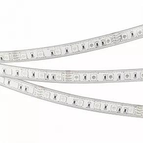Лента светодиодная Arlight RTW бассейн 029515(2)