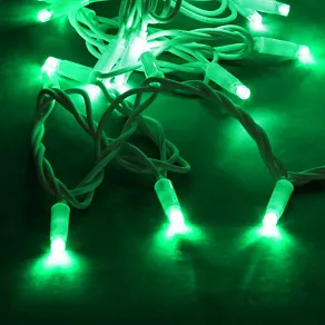 Гирлянда Нить Sneha  A-026 GN