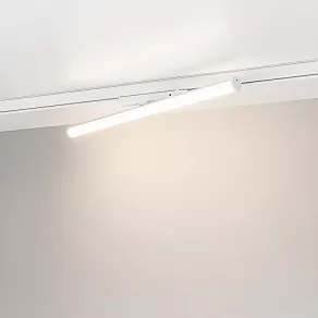 Светильник на штанге Arlight TUBE 036295