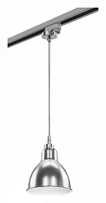 Переходник для трека Lightstar Barra 592009