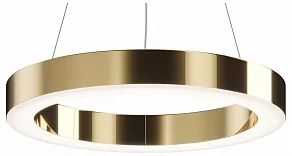 Подвесной светильник Maytoni Saturno MOD415PL-L36BS4K