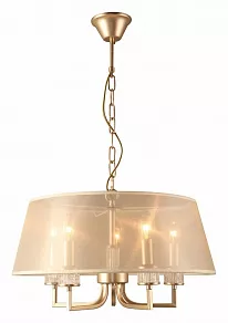 Подвесной светильник Rivoli Elinor Б0055626