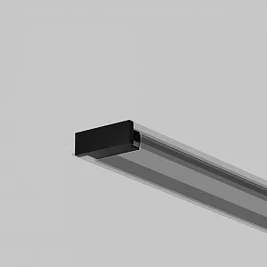 Заглушка для профиля Maytoni  642012