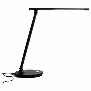 Настольная лампа офисная Apeyron Electrics  12-37