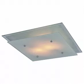 Накладной светильник Arte Lamp Rapunzel A4868PL-2CC