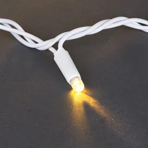 Гирлянда Нить Sneha  A-047B WW