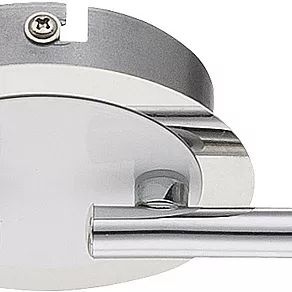 Спот Globo Charley 57883-4