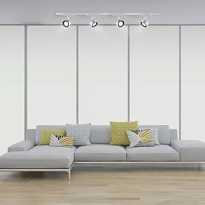 Светильник на штанге Novotech Helix 358172