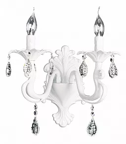 Бра Omnilux Nurallao OML-75101-02