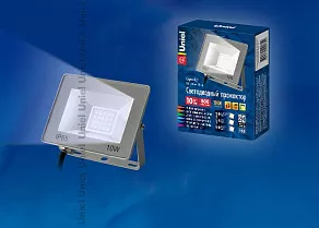 Настенный прожектор Uniel F15 UL-00001839