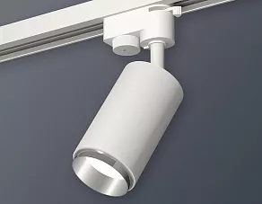 Светильник на штанге Ambrella XT XT6322042