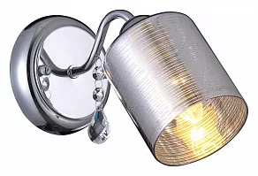 Бра Natali Kovaltseva 75035 75035-1W CHROME