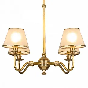 Подвесная люстра Covali  PL-30353