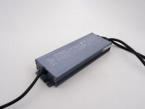 Блок питания LEDS POWER  003443