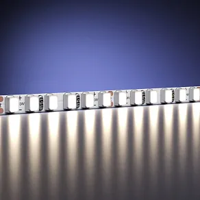 Лента светодиодная Maytoni Led Strip  201266