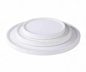 Накладной светильник Kink Light Медина 05623,01