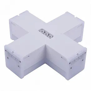 Подвесной светильник Uniel ULO UL-00013260